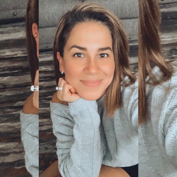 danielacarlos
